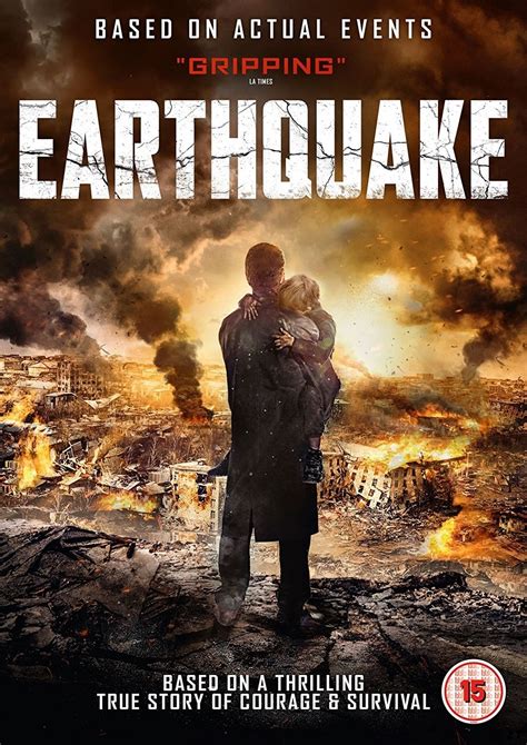 The Earthquake (2016) film online, The Earthquake (2016) eesti film, The Earthquake (2016) full movie, The Earthquake (2016) imdb, The Earthquake (2016) putlocker, The Earthquake (2016) watch movies online,The Earthquake (2016) popcorn time, The Earthquake (2016) youtube download, The Earthquake (2016) torrent download